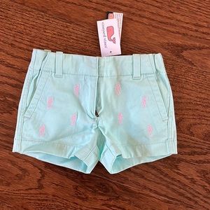 Vineyard Vines Toddler shorts